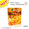 Health Food Slimming Milk Tea (XG-DM002)